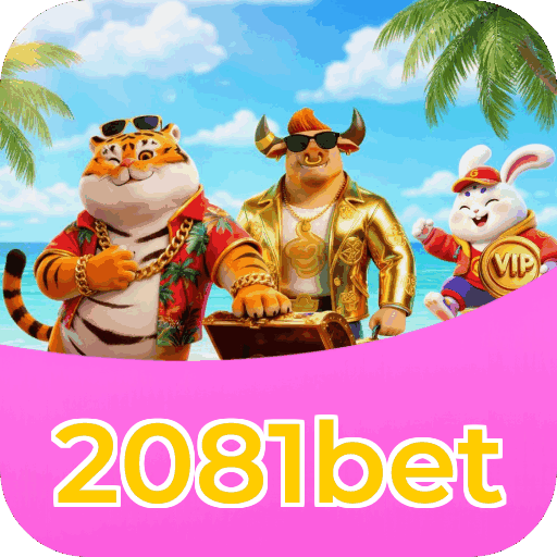 Performance 2081bet