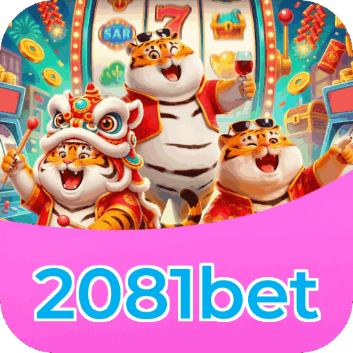 Cashback semanal 2081bet