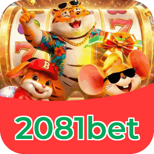 Download Android 2081bet
