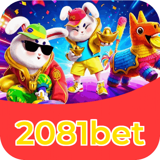 Interface 2081bet