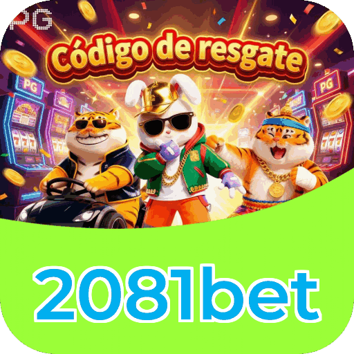 Facilidade de Jogo
