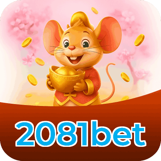 Interface do Aplicativo 2081bet - Design Premium e Intuitivo