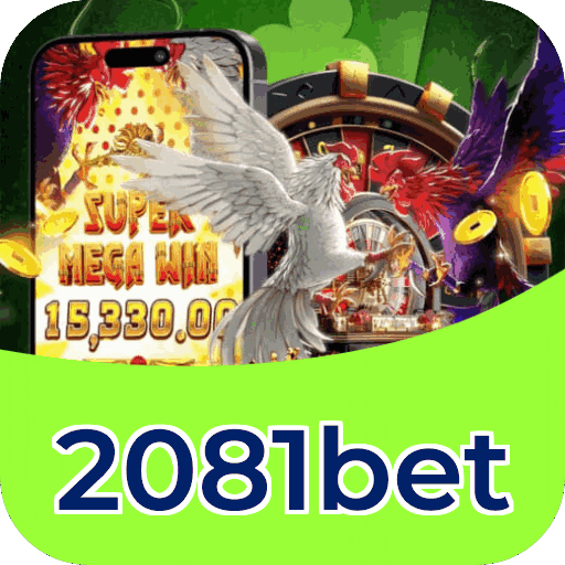 Dealers profissionais da 2081bet