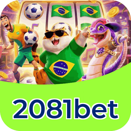 Notificações e promoções