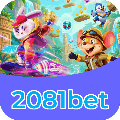 Segurança 2081bet