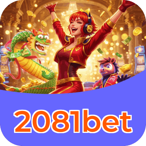 Promoções e bônus exclusivos da 2081bet