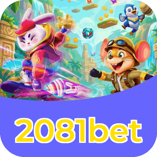 Fortune Tiger - RTP 96.81%