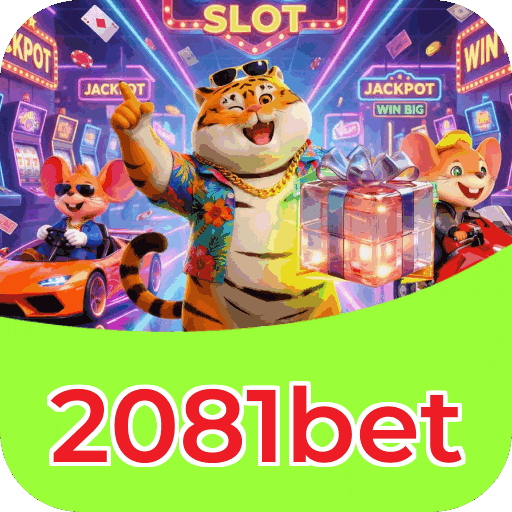 Métodos de pagamento aceitos na 2081bet