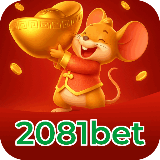 Como Funciona o Crash - Multiplicador Crescente e Cash Out