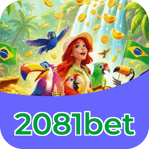 Acessar jogos e bônus no APK