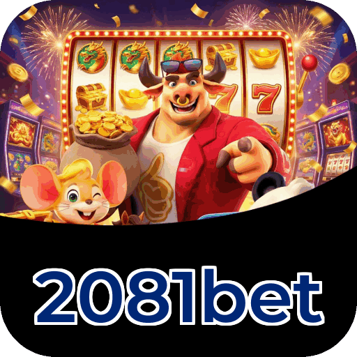 Instalar APK 2081bet