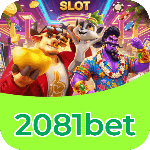 Fortune Rabbit - RTP 96.77%
