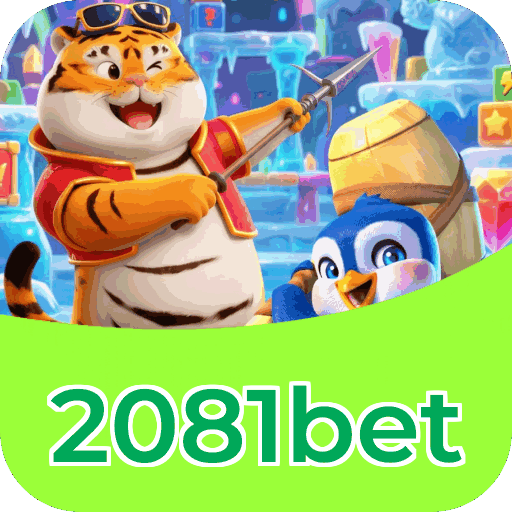 Dicas para ganhar na 2081bet
