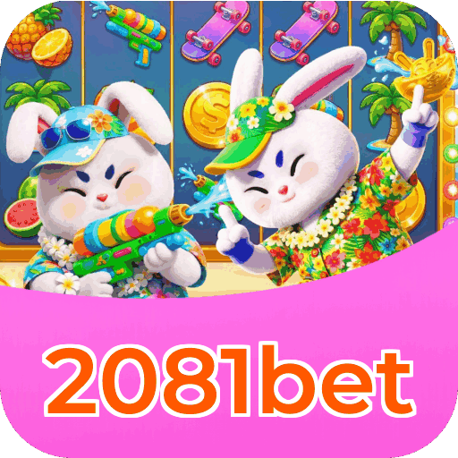 Siga a 2081bet no Facebook