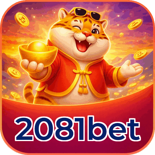 Recursos Exclusivos do App 2081bet - Modo Offline, Login Biométrico