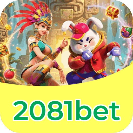Jogos Fortune 20+