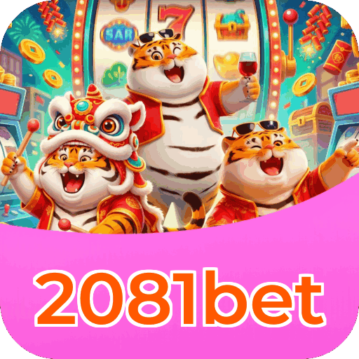 Baixar APK 2081bet
