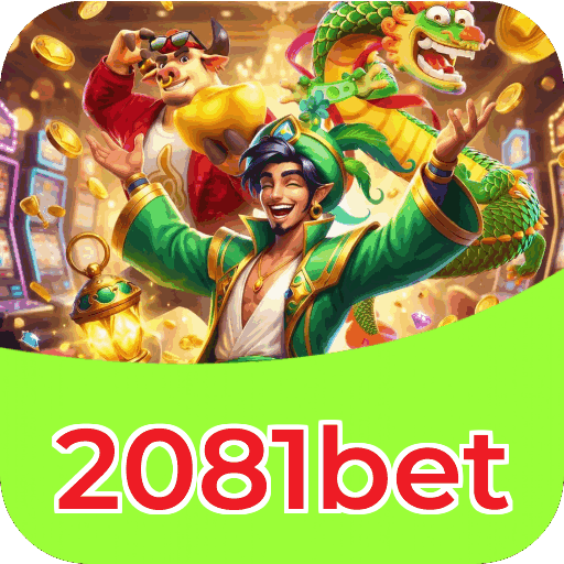 Instalação iOS 2081bet