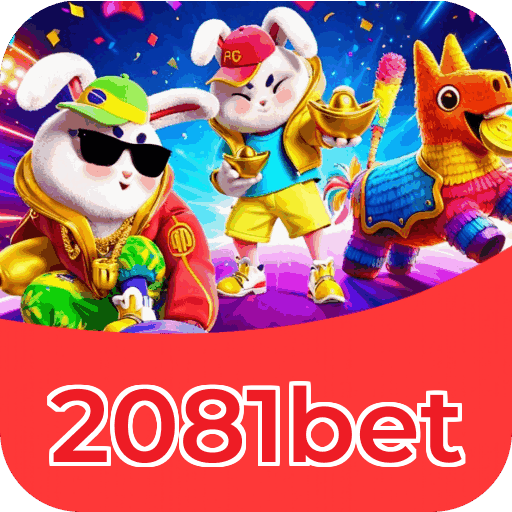 Fortune Tiger - Slot com RTP 96.81%