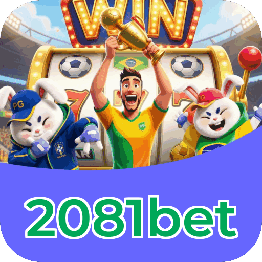 Sweet Bonanza Slot - Pragmatic Play