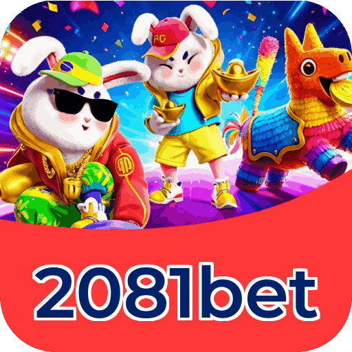 Cashback Semanal 2081bet