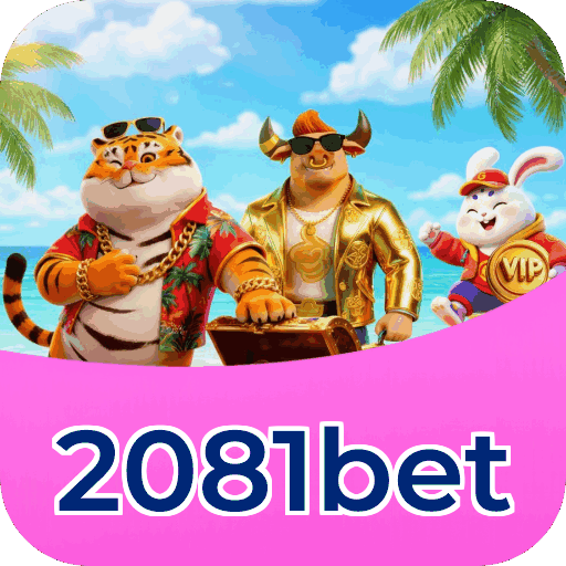 Apostas esportivas ao vivo na 2081bet