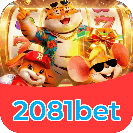 Fortune Tiger Slot Game