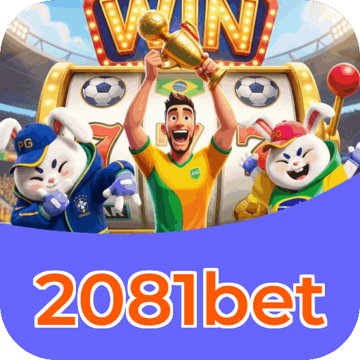 Equipe de suporte ao cliente da 2081bet