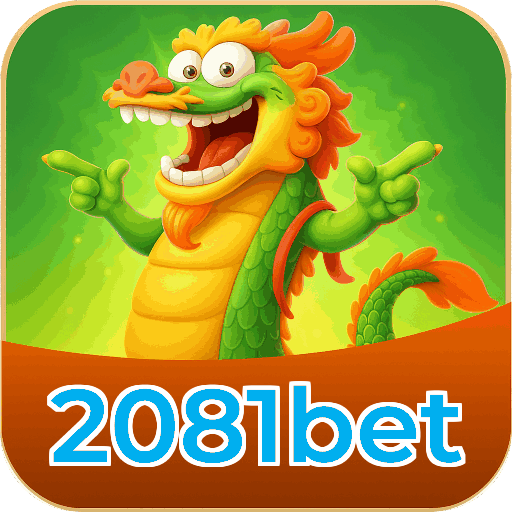 App Mobile 2081bet - Jogue em Qualquer Lugar no Seu Smartphone